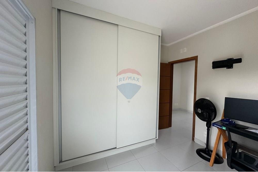 Casa - Venda - Bragança Paulista , São Paulo - 27.jpeg - 690041139-48