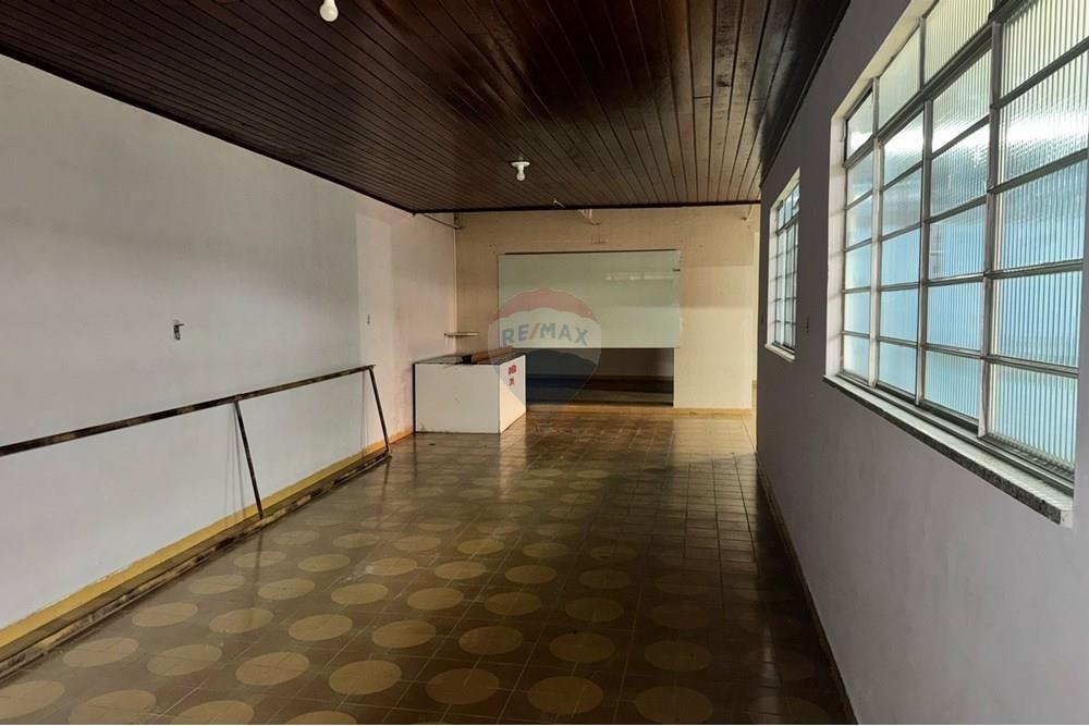 Casa Comercial - Alugar - Bragança Paulista , São Paulo - WhatsApp Image 2025-03-24 at 10.47.39 (2).jpeg - 690041127-26