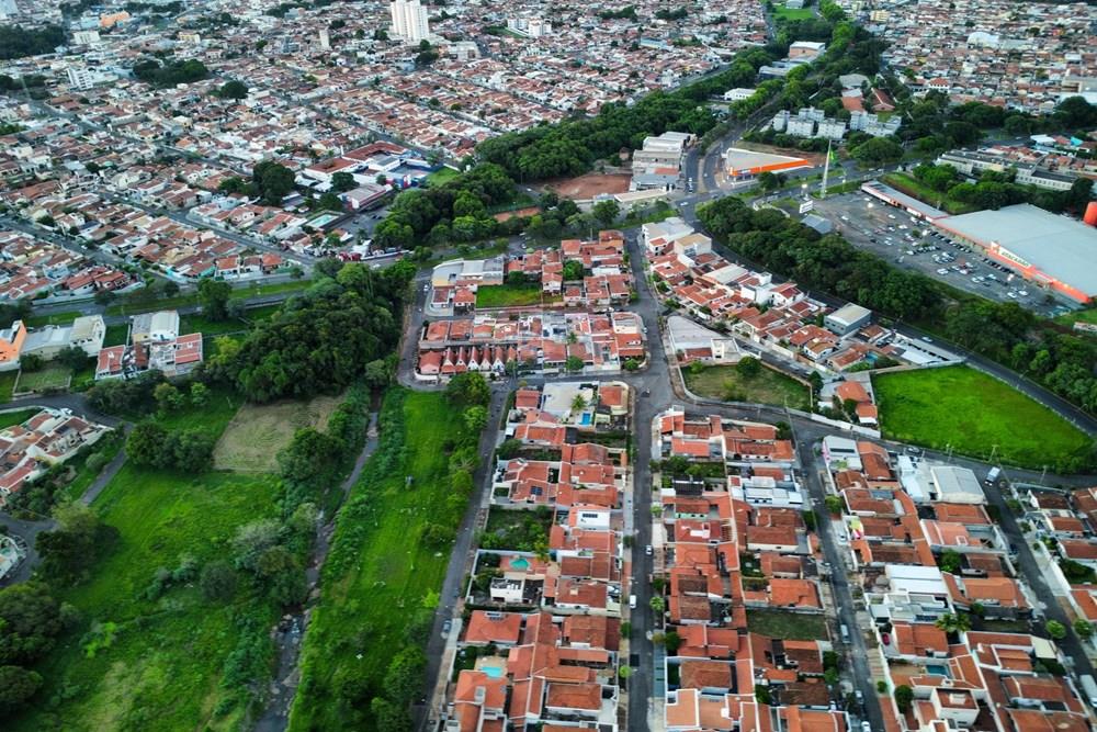 Terreno - Venda - Mogi Guaçu , São Paulo - dji_fly_20260314_182148_449_1773523317638_photo_optimized.jpg - Fachada - 690521118-228