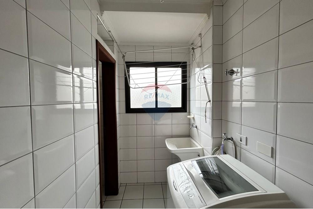 Apartamento - Venda - Guarujá , São Paulo - WhatsApp Image 2025-12-29 at 15.10.59.jpeg - Área de serviço - 690821075-20