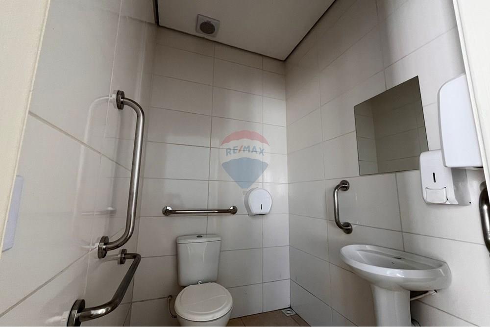 Galpão - Alugar - Campinas , São Paulo - WhatsApp Image 2026-04-02 at 11.16.30 (3).jpeg - Banheiro - 690681202-6