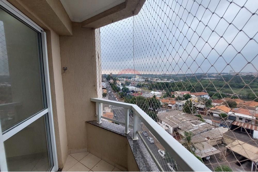 Apartamento - Alugar - Nova Odessa , São Paulo - WhatsApp Image 2025-10-31 at 10.04.39 AM.jpeg - 690641009-153