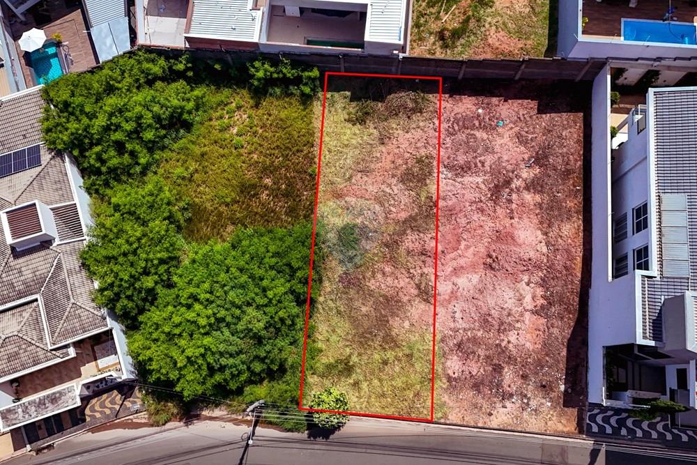 Terreno - Venda - Araras , São Paulo - TRATADA-20 (1).jpg - 690691090-65