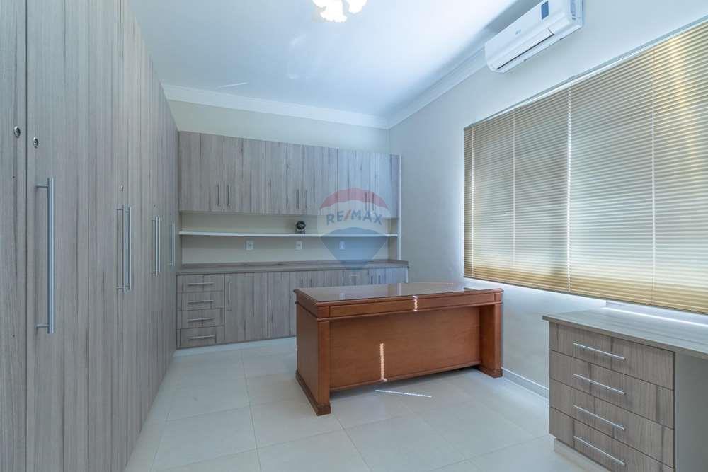 Casa de Condomínio - Venda - Vinhedo , São Paulo - 17 escritorio.jpeg - 690941027-48