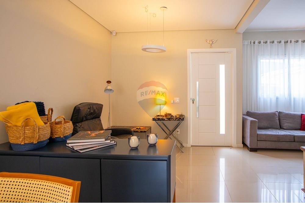 Casa de Condomínio - Venda - Atibaia , São Paulo - DSC00793.jpg - 690471020-60