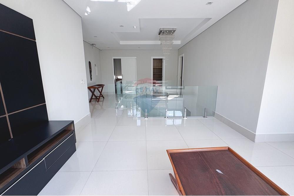 Casa de Condomínio - Alugar - Santana de Parnaíba , São Paulo - Al. Julieta, 710 - -53.jpg - 691141030-3