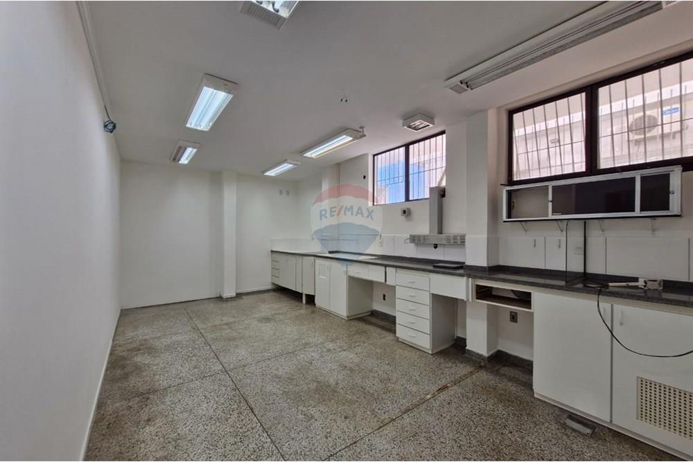 Ponto Comercial/ Loja - Alugar - Vinhedo , São Paulo - WhatsApp Image 2025-09-19 at 10.06.04 (1).jpeg - 690541185-60