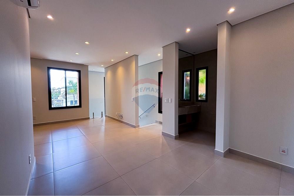 Casa de Condomínio - Alugar - Vinhedo , São Paulo - IMG_1143(1).jpg - 690941009-146