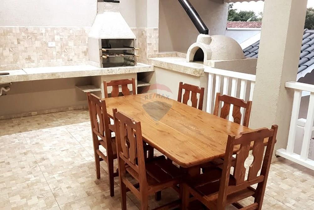 Casa - Alugar - Atibaia , São Paulo - FB_IMG_1769968138169.jpg - 690471187-2