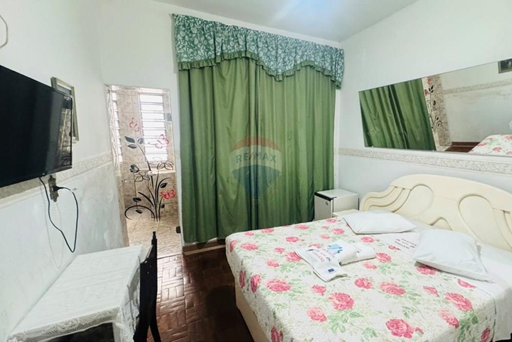 Hotel/ Pousada - Venda - Socorro , São Paulo - IMG_4933.JPEG - 690041040-71