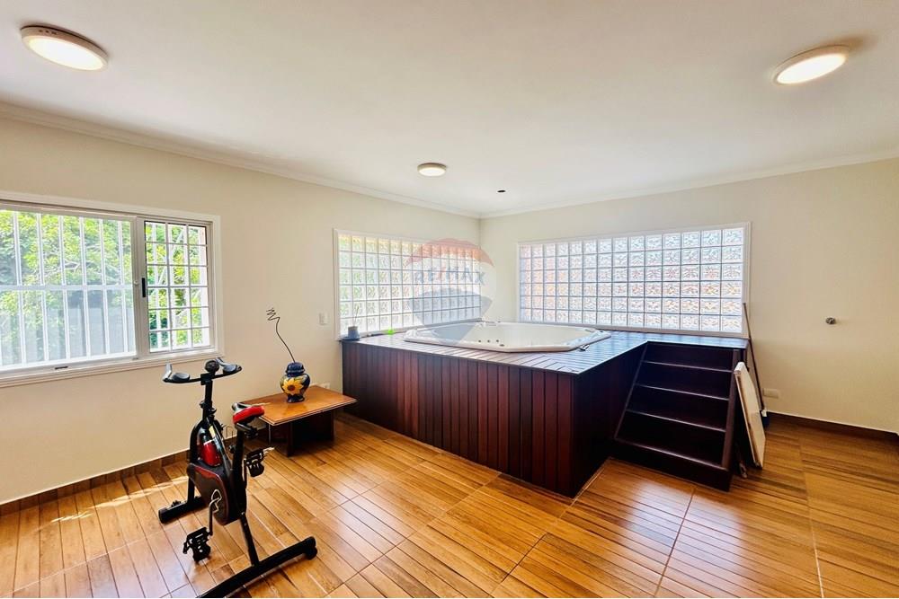 Casa - Venda - Guarujá , São Paulo - IMG_2435.jpeg - 690981026-593