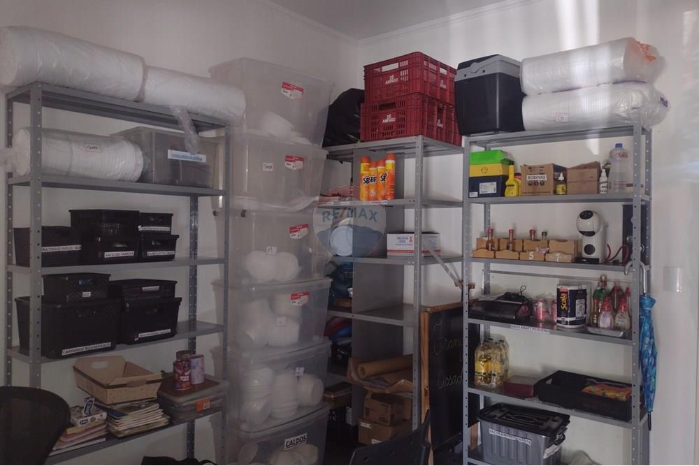 Ponto Comercial/ Loja - Venda - Cosmópolis , São Paulo - 17.jpg - 690831004-234