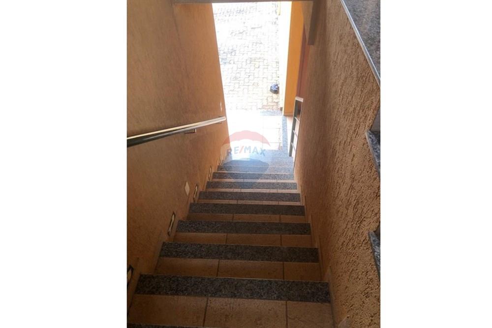 Apartamento - Alugar - Campinas , São Paulo - WhatsApp Image 2026-01-22 at 10.03.08 (11).jpeg - 690331002-261