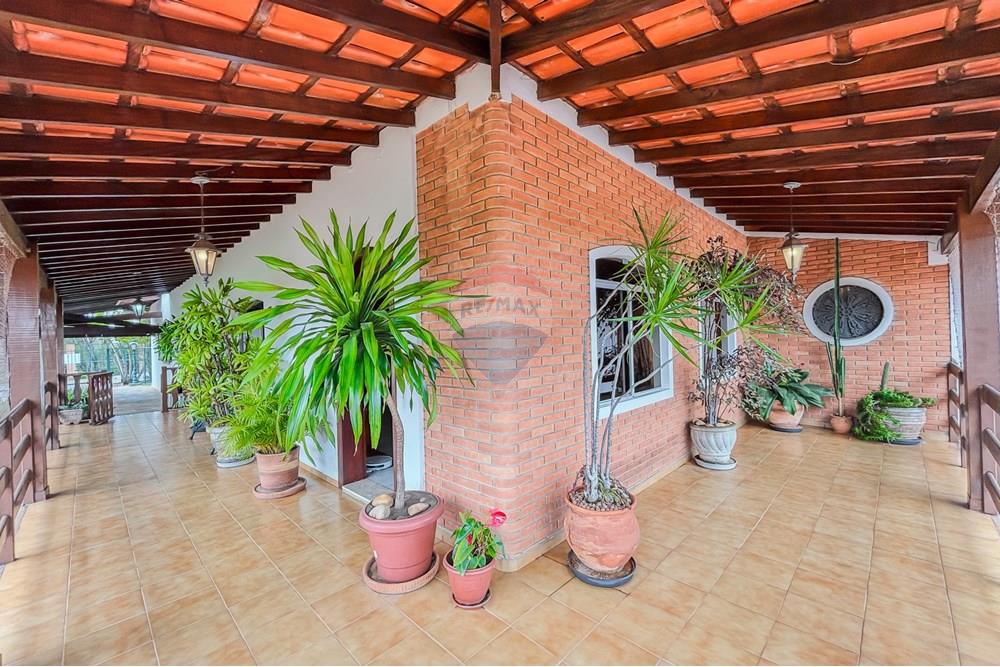 Casa de Condomínio - Venda - Vinhedo , São Paulo - IMG_7326.JPG - 690491085-1