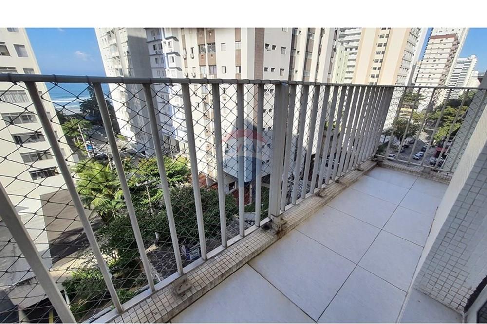 Apartamento - Venda - Guarujá , São Paulo - WhatsApp Image 2025-06-25 at 15.35.06 (2).jpeg - 690551024-279