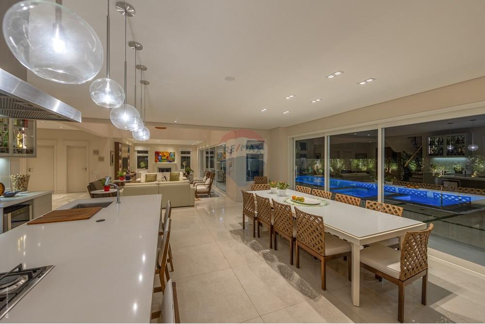 Casa de Condomínio - Venda - Louveira , São Paulo - TKD-14466.jpg - 690941025-177