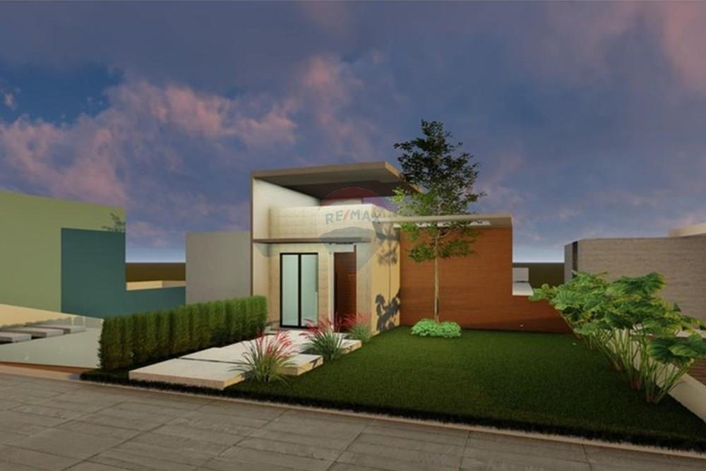 Terreno - Venda - Itatiba , São Paulo - WhatsApp Image 2026-01-14 at 06.50.07 (5).jpeg - 690661020-151