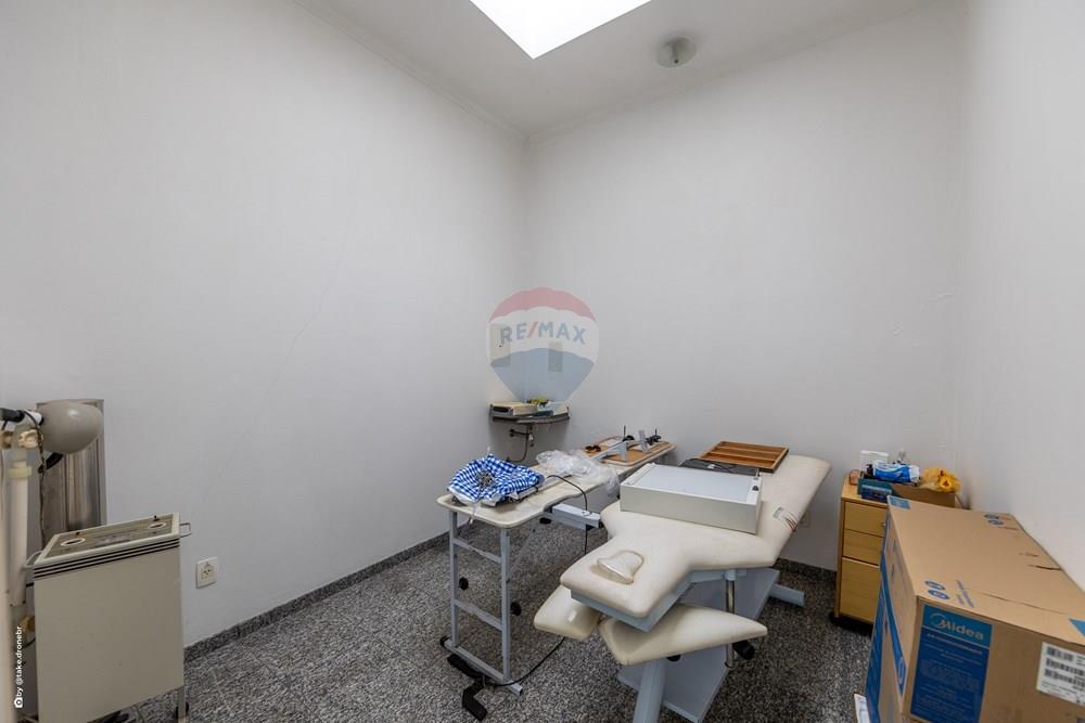 Prédio - Venda - Vinhedo , São Paulo - TKD-17232.jpg - 690941043-61