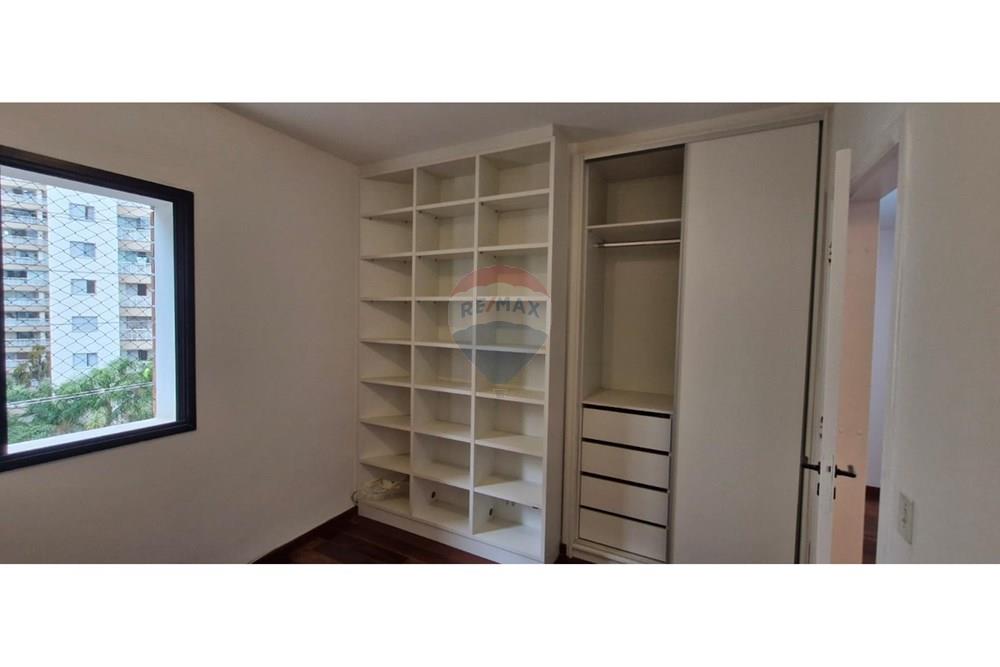 Apartamento - Alugar - São Paulo , São Paulo - WhatsApp Image 2025-12-02 at 17.56.30 (4).jpeg - 691141038-39