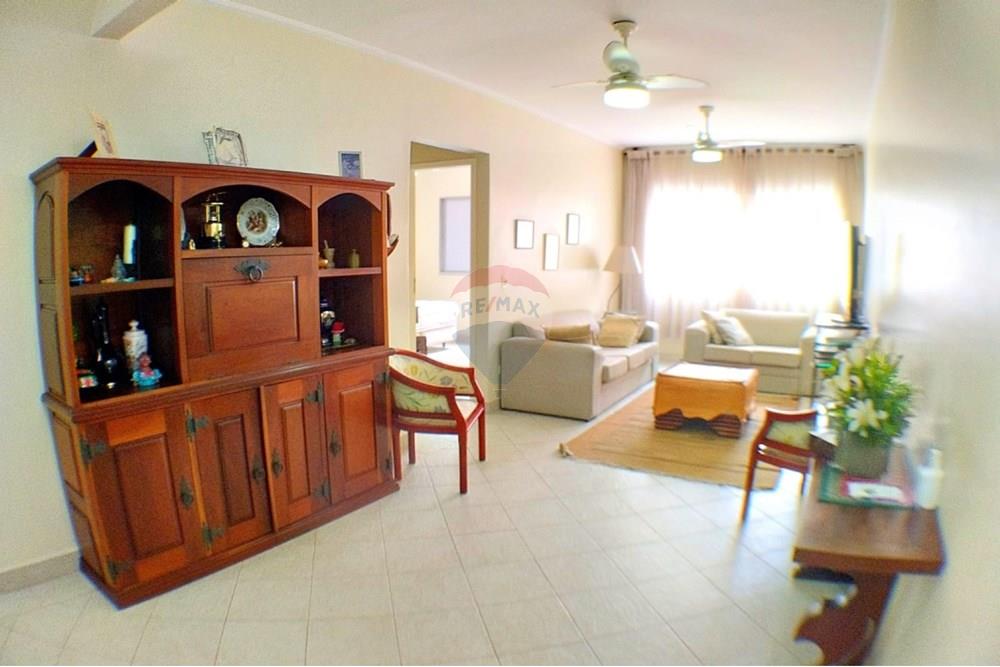 Apartamento - Venda - Guarujá , São Paulo - WhatsApp Image 2025-11-17 at 15.13.12.jpeg - 690501050-125