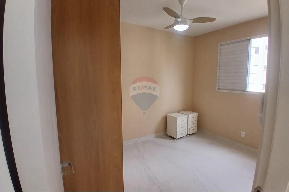 Apartamento - Alugar - Sumaré , São Paulo - 20251029_134629.jpg - 690531094-15