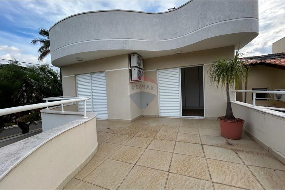 Casa de Condomínio - Alugar - Vinhedo , São Paulo - WhatsApp Image 2025-06-03 at 19.14.27 (1).jpeg - 690851090-50