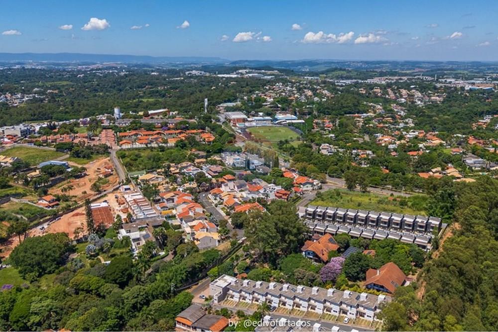 Casa de Condomínio - Venda - Valinhos , São Paulo - DJI_20250307110902_0007_DEDIVO FURTADO SILVA - RG98002306922 - BELLA VISTA - TERESA SOARES.jpg - 690851011-445