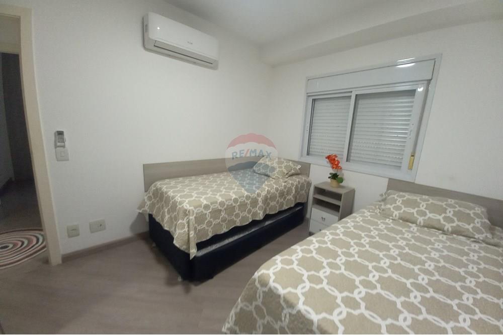 Apartamento - Venda - Guarujá , São Paulo - 20250930_164351.jpg - 690501045-372