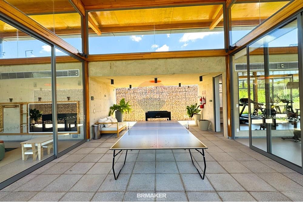 Terreno - Venda - Campinas , São Paulo - IMG_7225.jpg - 690681117-66