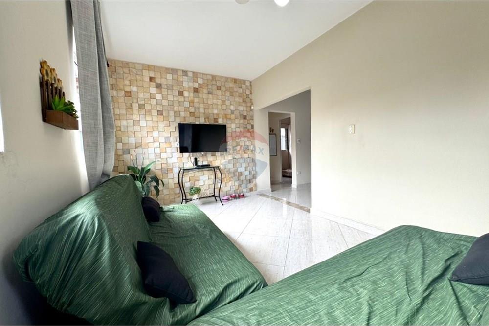 Casa - Venda - Peruíbe , São Paulo - 6c242433-0ad2-4157-84c6-689ba223ba74.jpeg - 691111032-17