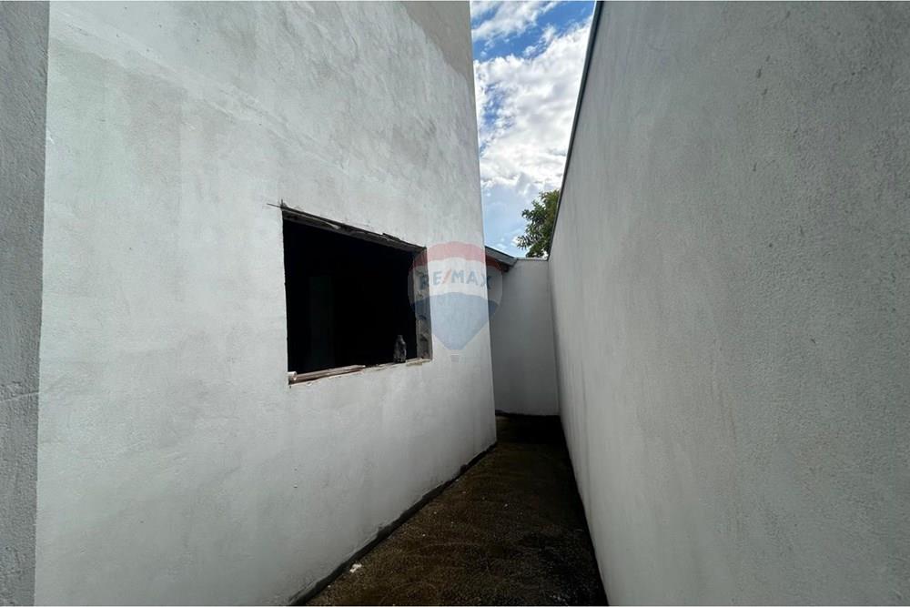 Casa - Venda - Itatiba , São Paulo - WhatsApp Image 2026-01-30 at 20.35.48 (4).jpeg - 690661084-27