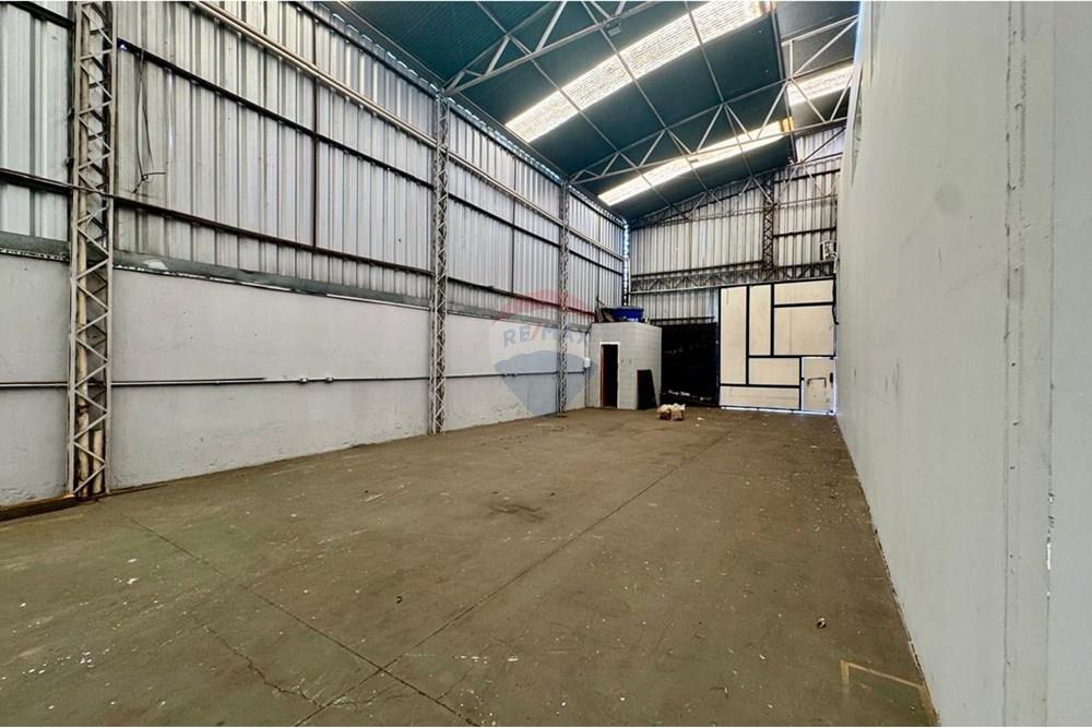 Galpão - Alugar - Paulínia , São Paulo - WhatsApp Image 2025-12-09 at 15.03.43 (2).jpeg - 690511312-13