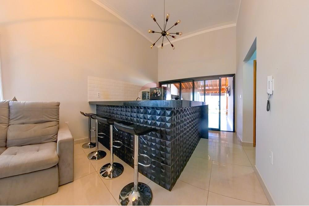 Casa - Venda - Araras , São Paulo - Tratada-14(1).jpg - 690691049-30