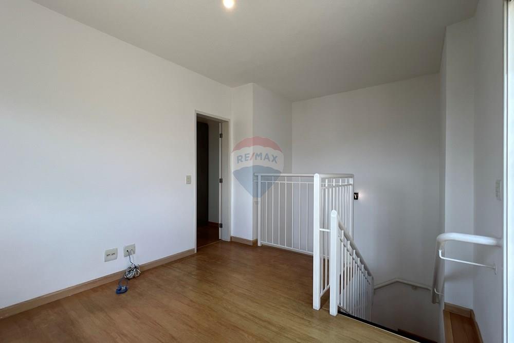 Cobertura - Venda - Barueri , São Paulo - NBXT6031.JPG - 691081040-1