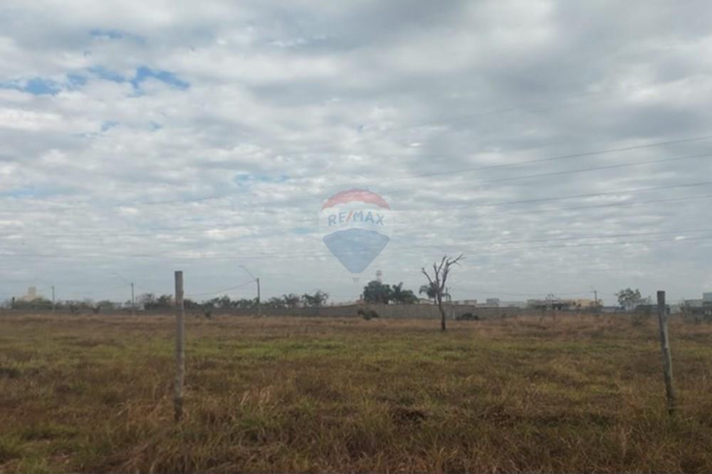 Terreno - Venda - Araraquara , São Paulo - b1f42264-829e-4a22-b723-9c8021945667 (1).jpeg - 690151052-85