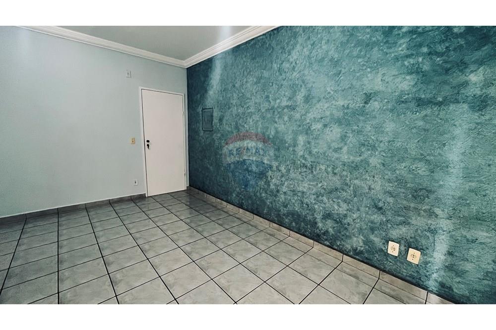 Apartamento - Alugar - Rio Claro , São Paulo - IMG_1560.jpg - 690901035-49