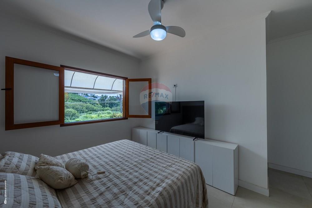 Casa de Condomínio - Venda - Valinhos , São Paulo - TKD-12124.jpg - 690491081-9