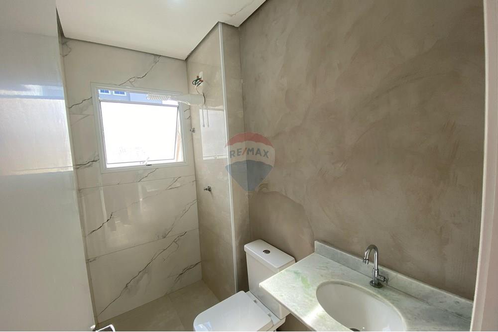 Apartamento - Venda - Jaguariúna , São Paulo - IMG-20250701-WA0017.jpg - Banheiro - 690671053-13