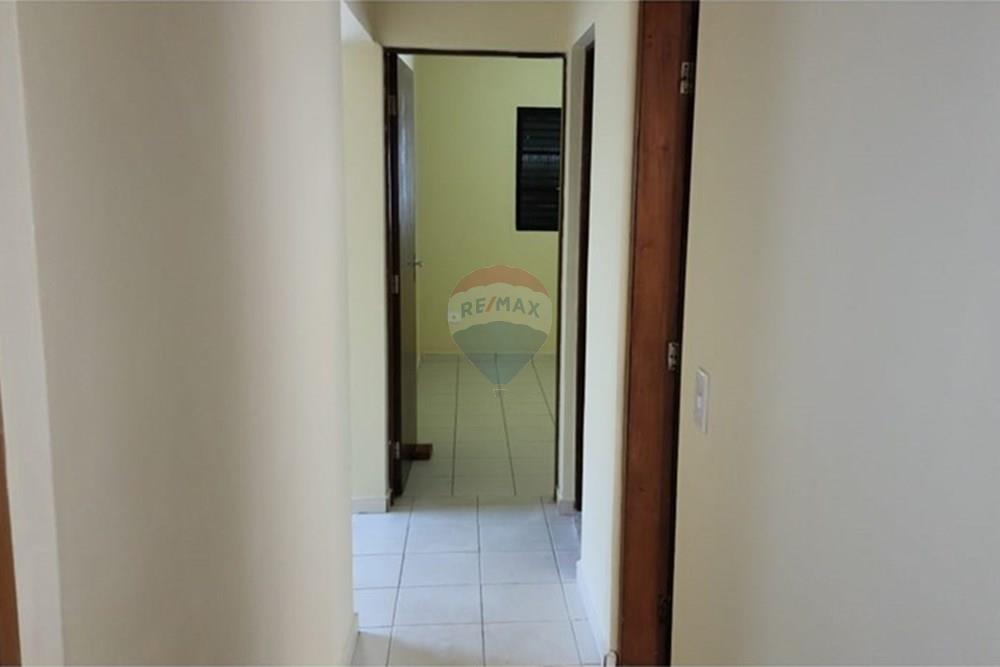 Casa - Alugar - Atibaia , São Paulo - WhatsApp Image 2026-03-25 at 19.09.53 (1).jpeg - Corredor - 690471190-12