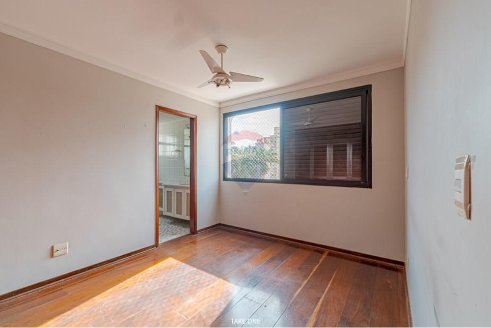 Apartamento - Venda - Campinas , São Paulo - b1e8581e-7576-40de-806a-3c6a72ea6e12.jpeg - 690131011-346