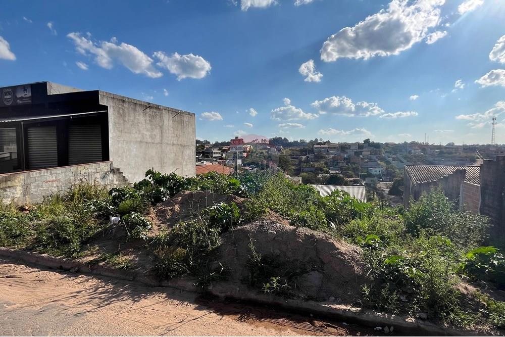 Terreno - Venda - Jarinu , São Paulo - WhatsApp Image 2025-08-19 at 11.52.20 (1).jpeg - 691121001-28