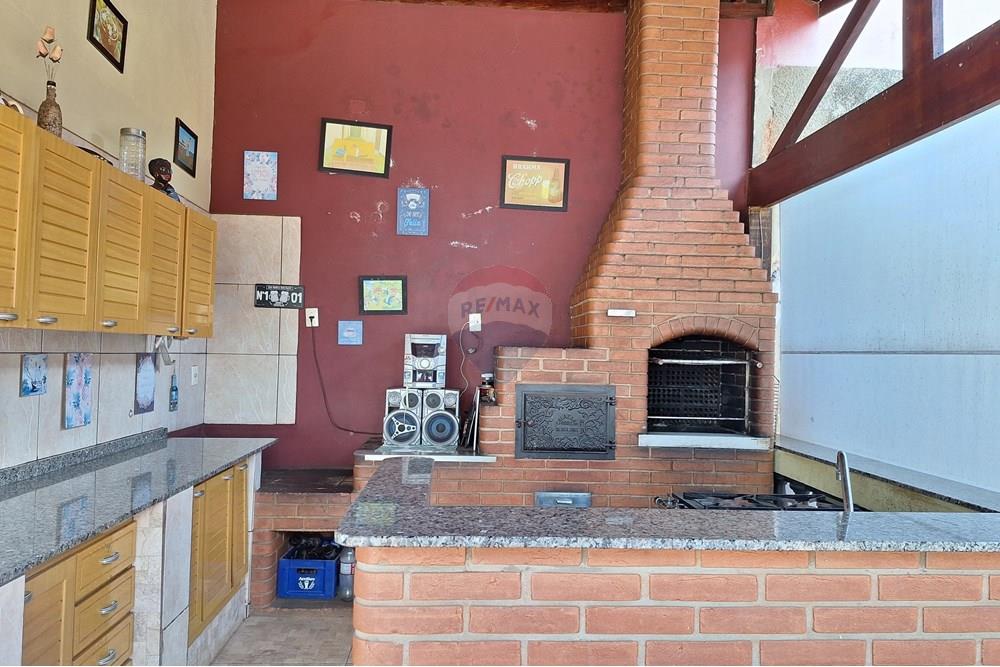 Terreno - Venda - Piracicaba , São Paulo - 20250324_110134.jpg - 690571037-81