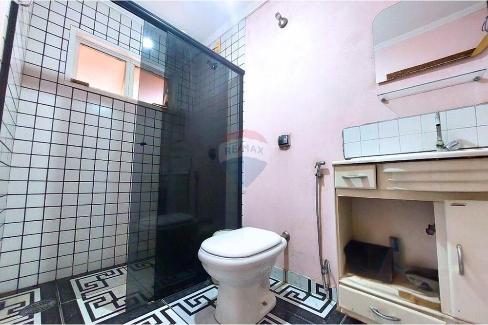 Sobrado - Venda - Itapira , São Paulo - cbc2c2fe-2b6e-4b4a-9f44-db2df42665df.jpg - 690291039-145