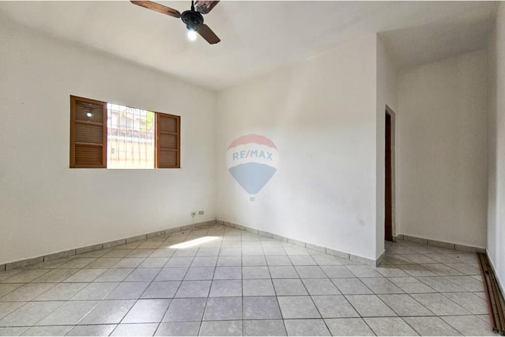 Casa - Venda - Peruíbe , São Paulo - WhatsApp Image 2025-11-25 at 17.54.25 (3).jpeg - 691111040-28