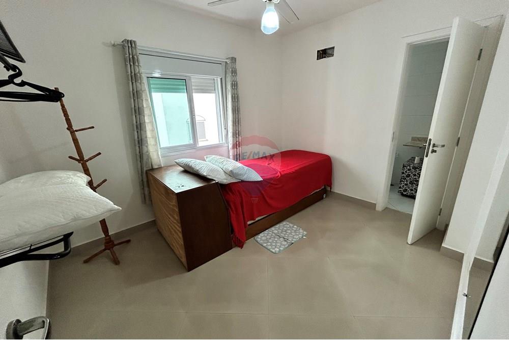 Apartamento - Venda - Guarujá , São Paulo - 2025-09-12 15.19.39.jpg - 690551062-102