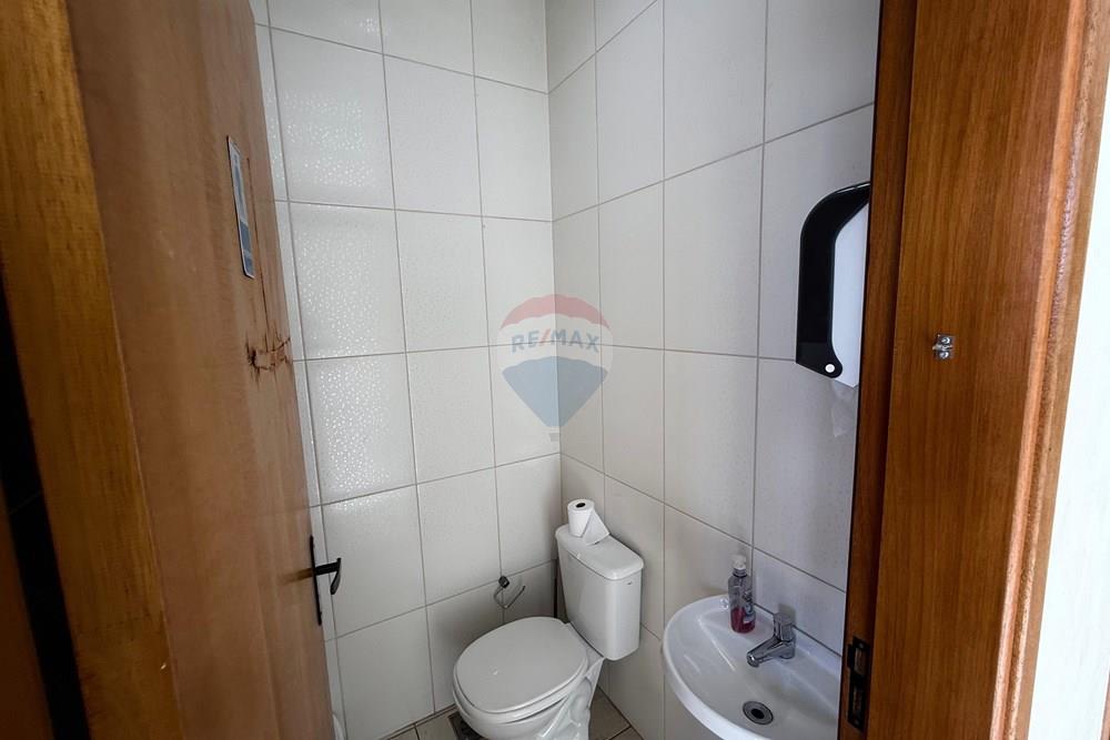 Cj. Comercial/ Sala - Alugar - Sumaré , São Paulo - WhatsApp Image 2026-03-23 at 13.07.20.jpeg - 691101018-102