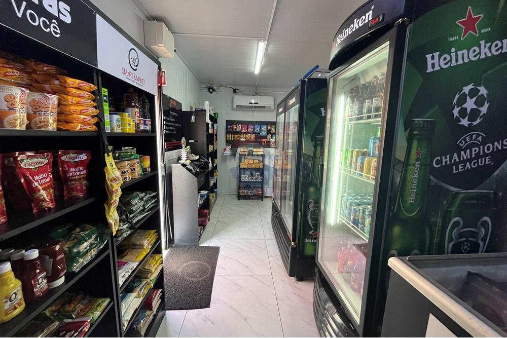 Apartamento - Alugar - Cosmópolis , São Paulo - IMG_4022.JPG - 690511358-15