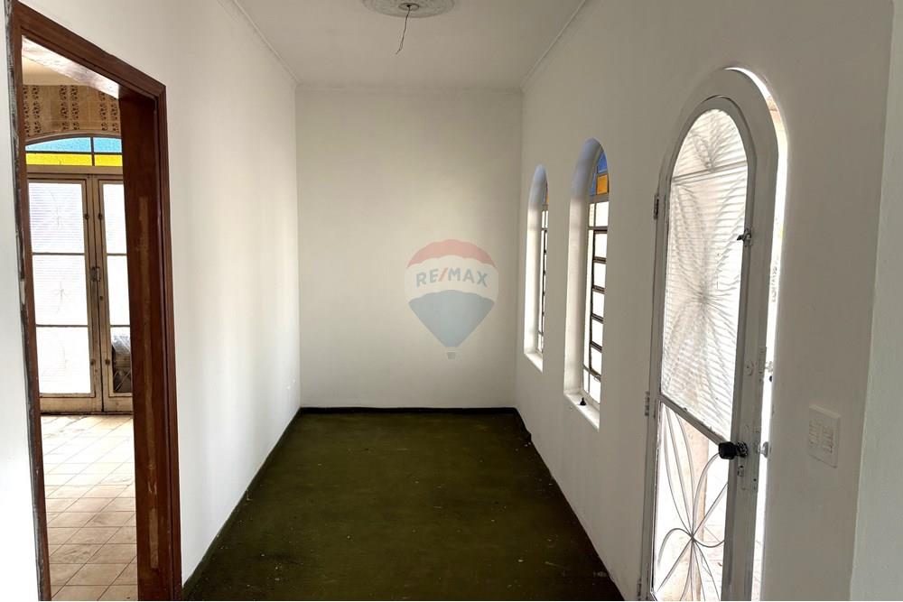 Casa - Venda - Campinas , São Paulo - 3.JPG - 690331004-70