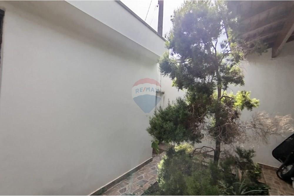 Casa - Venda - Itapira , São Paulo - f84ba0a7-13a8-4ea5-aad8-f798bb1550b9.jpg - 690291043-48