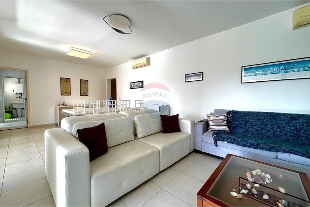 Apartamento - Venda - Guarujá , São Paulo - WhatsApp Image 2025-09-03 at 14.11.08 (23).jpeg - 690981027-59